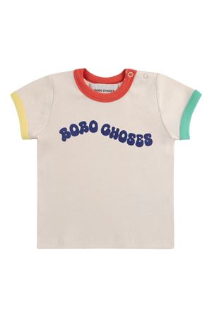  BOBO CHOSES KIDS | B125AB014199